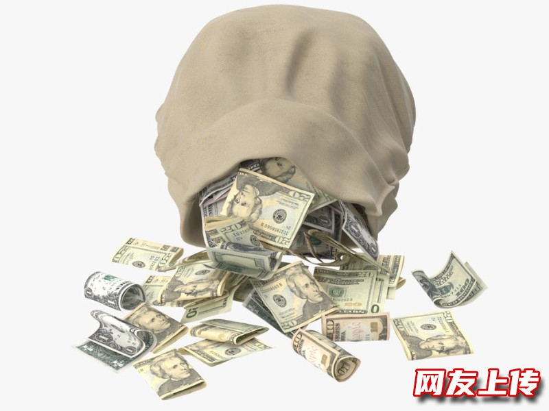 日喀则萨迦公积金贷款,汽车抵押贷款电话,救急解难